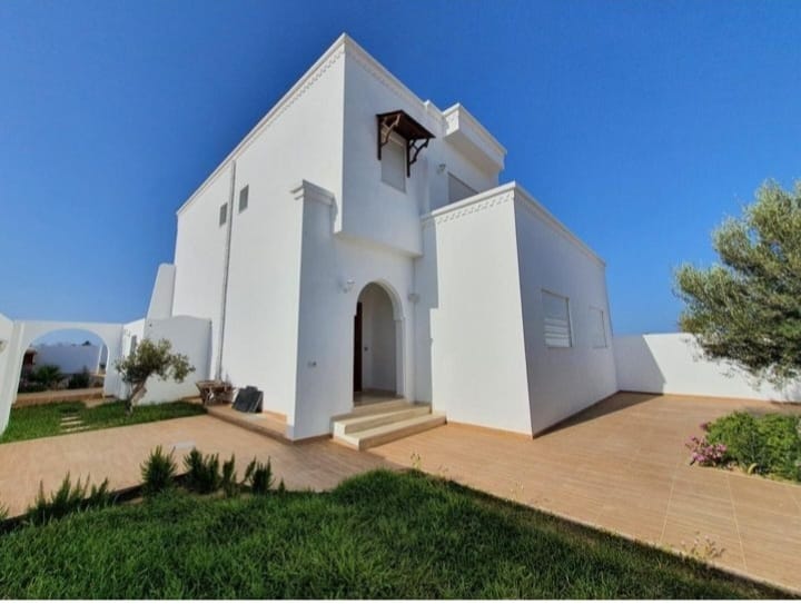 Villa AZUR - photo 2