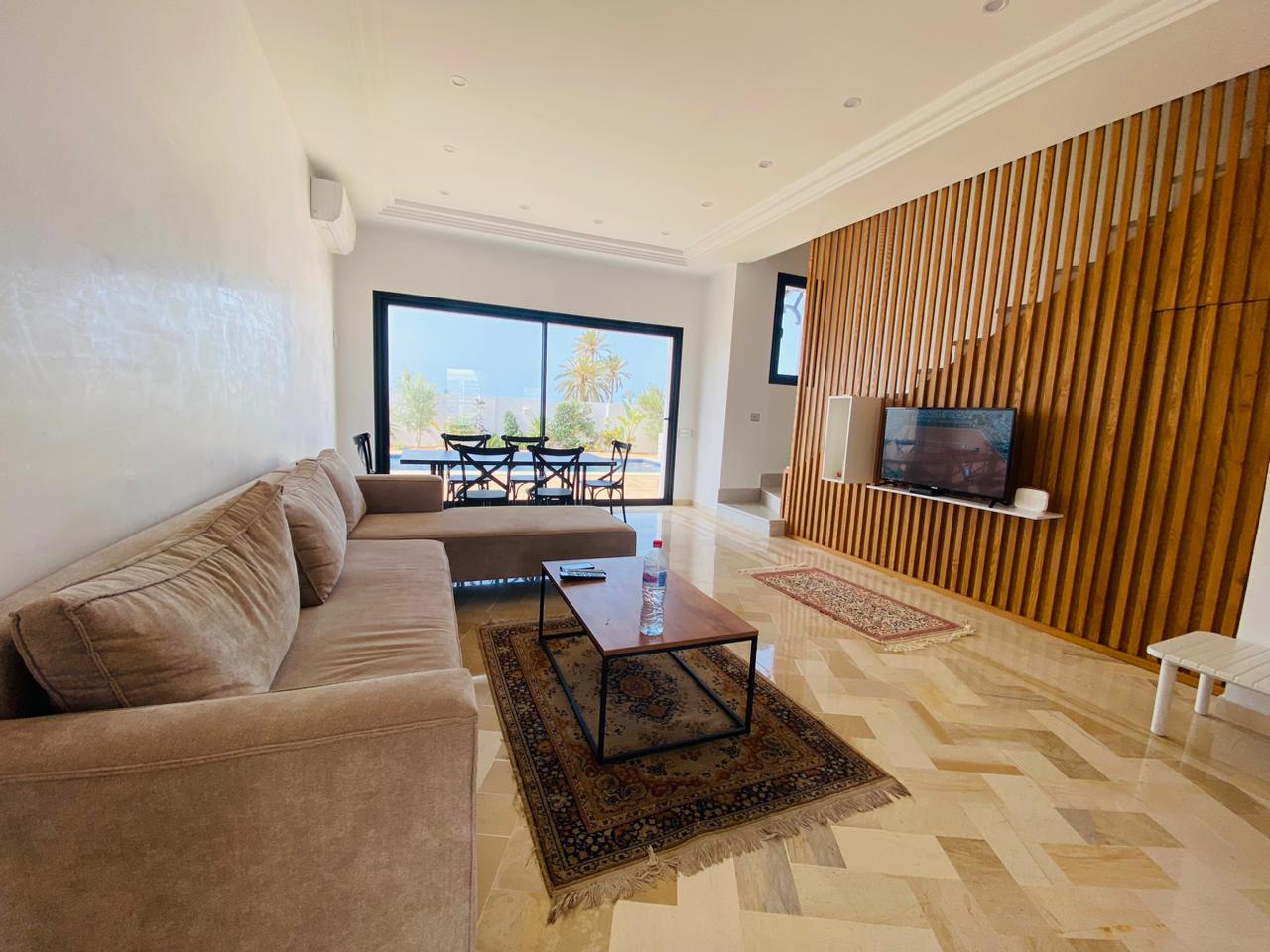 Villa AZUR - photo 3