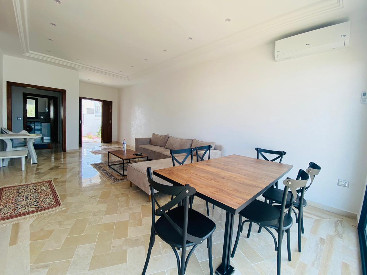 Villa AZUR - photo 4