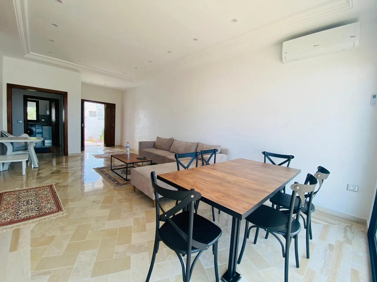 Villa AZUR - photo 4