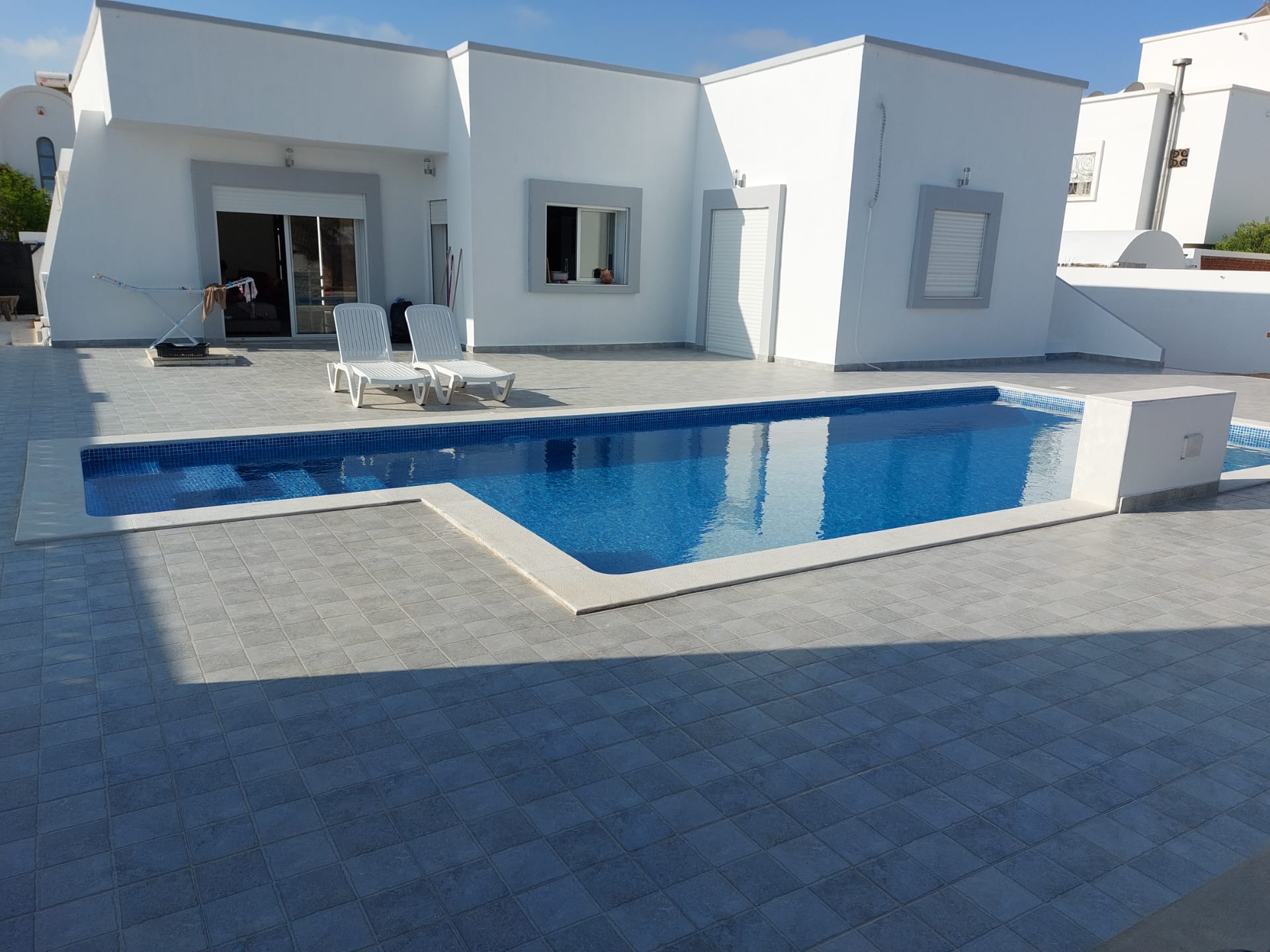 Villa SERENETA - photo 1