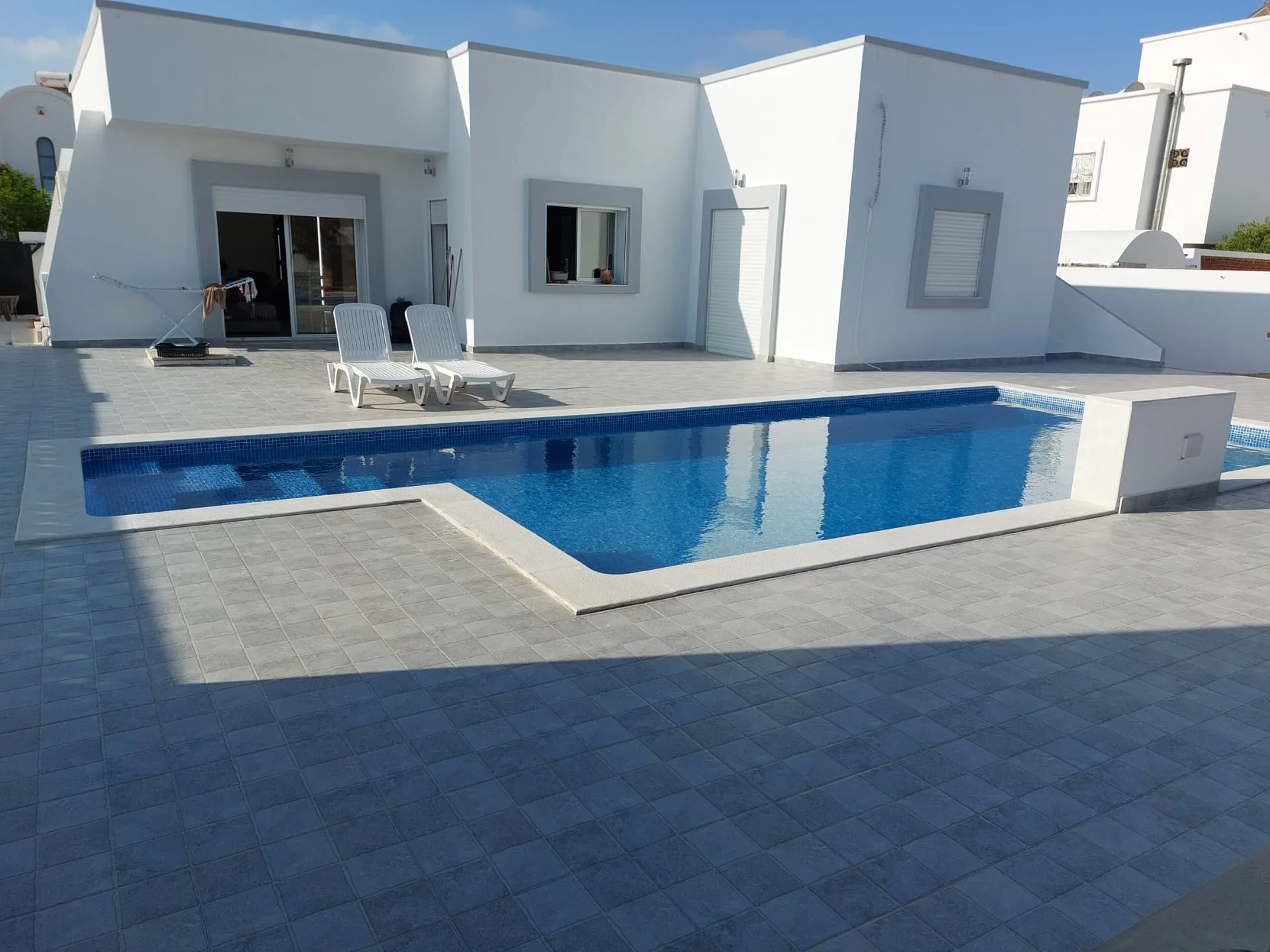 Villa SERENETA - photo 1
