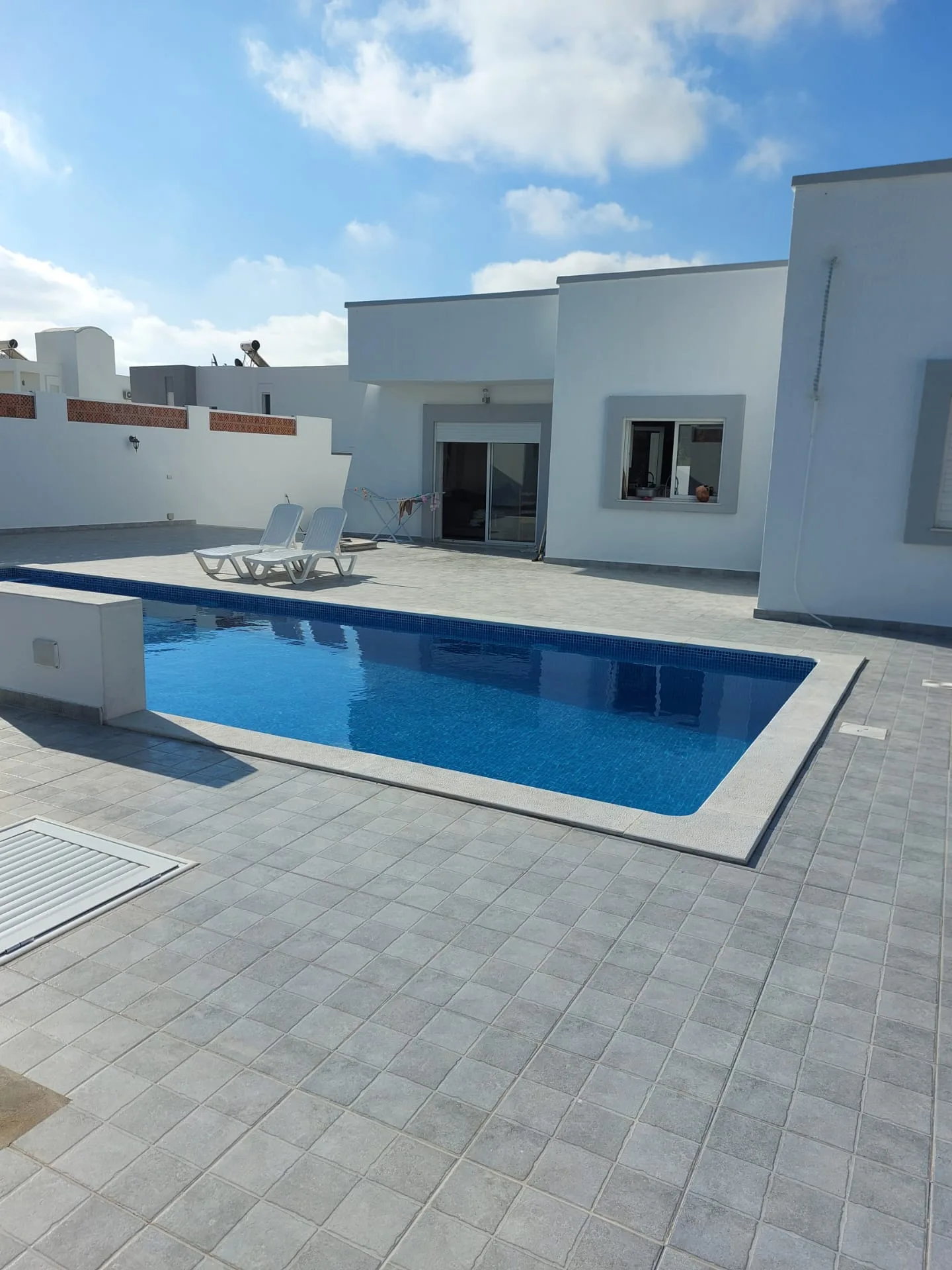 Villa SERENETA - photo 2