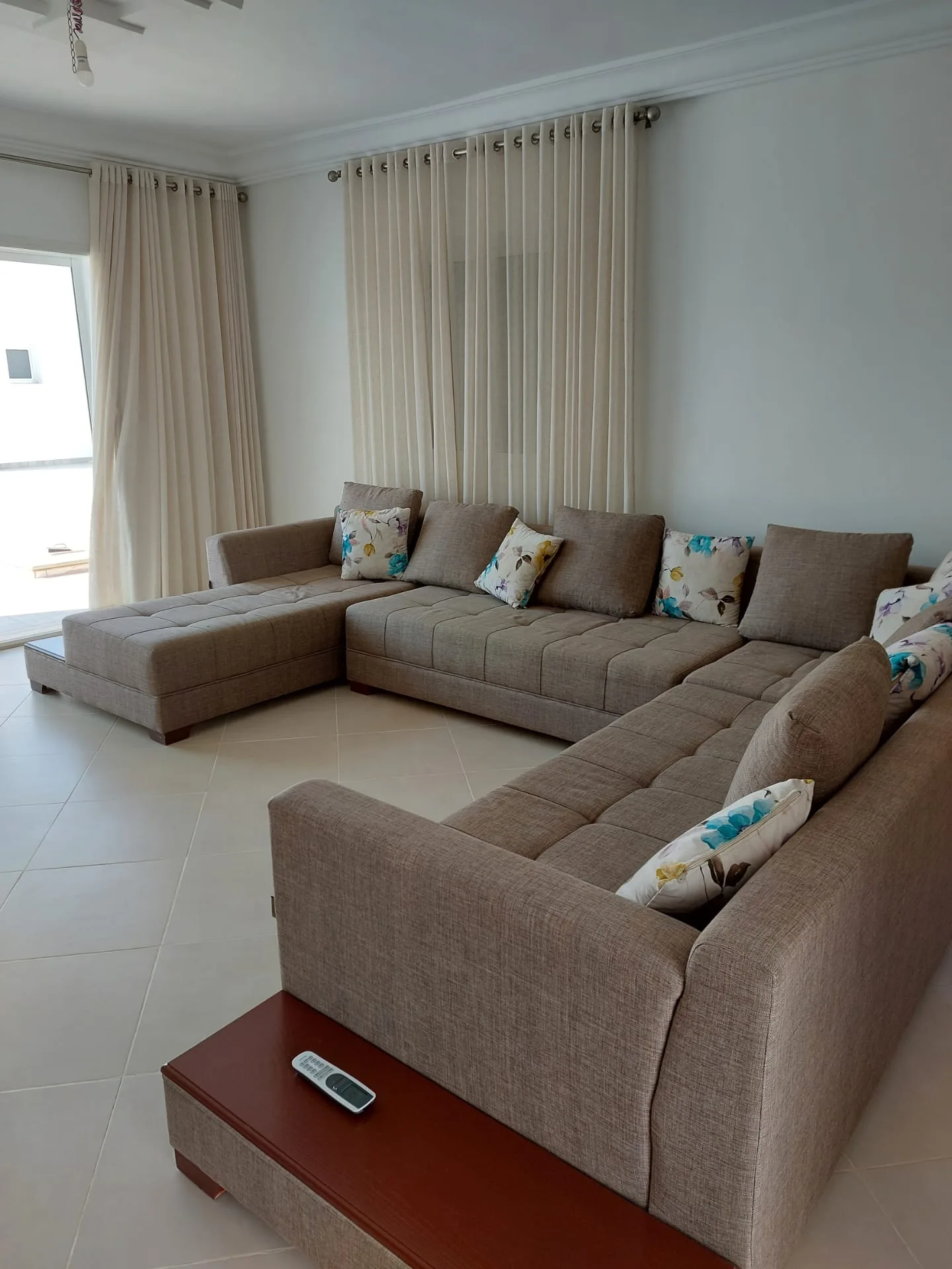 Villa SERENETA - photo 3