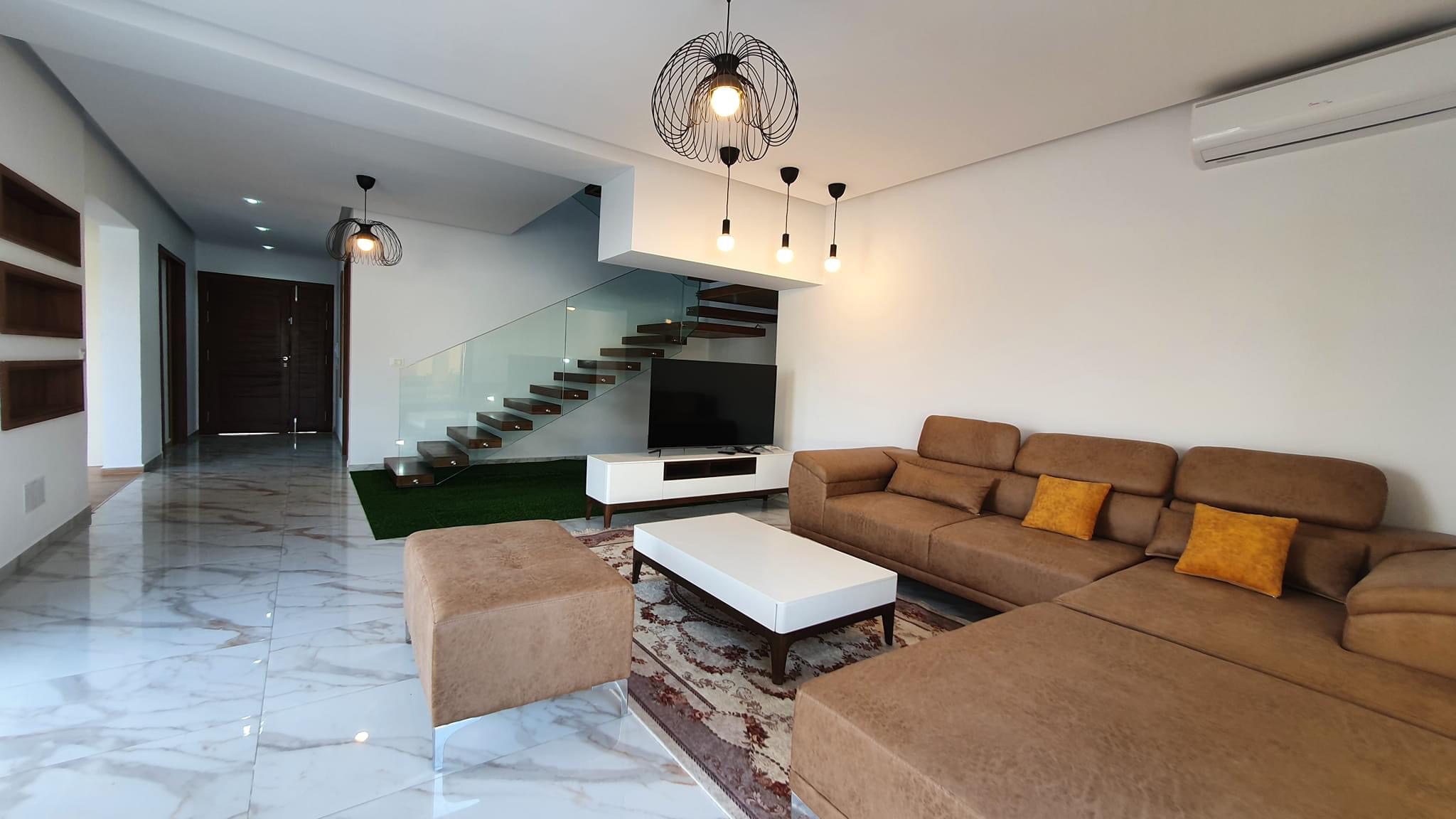 Villa LAGUNE - photo 5