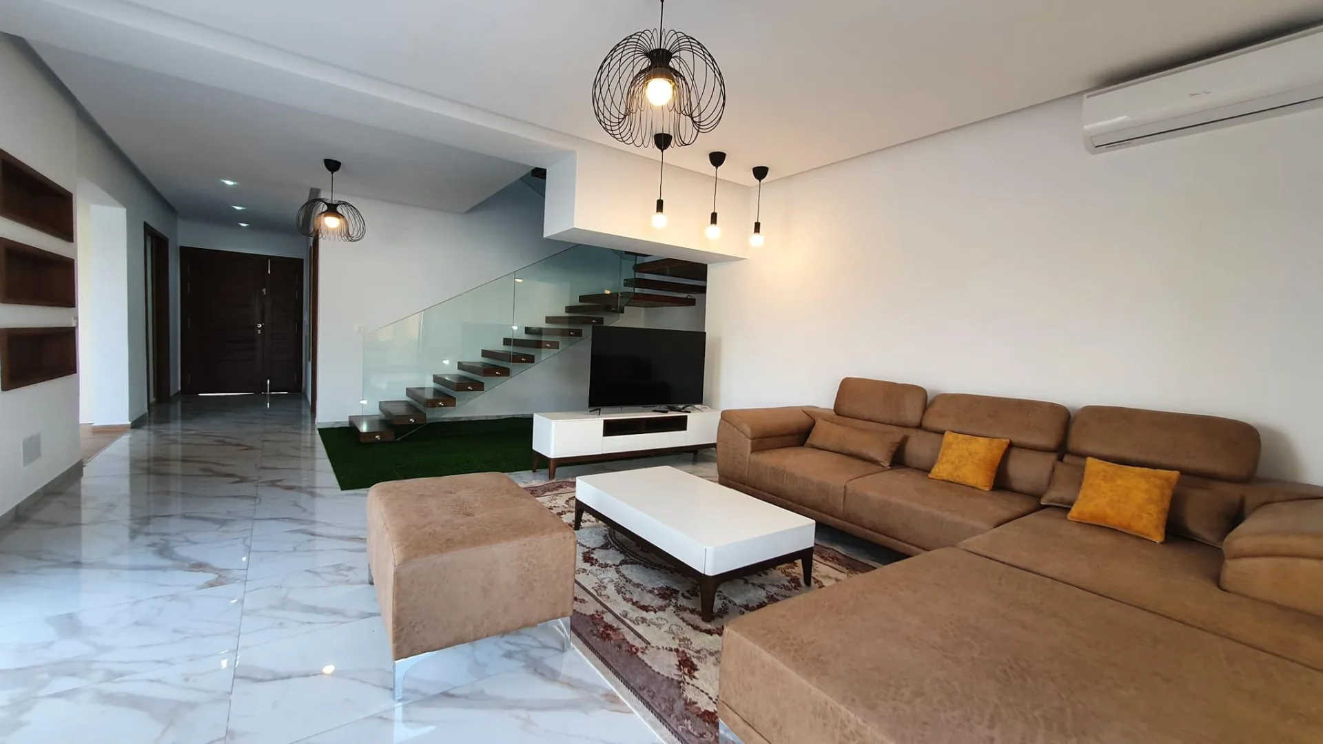 Villa LAGUNE - photo 5