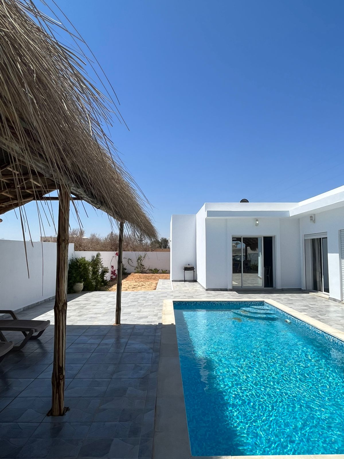 Villa PARADIS - photo 1