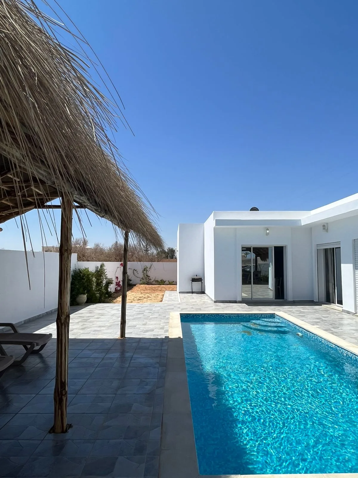 Villa PARADIS - photo 1