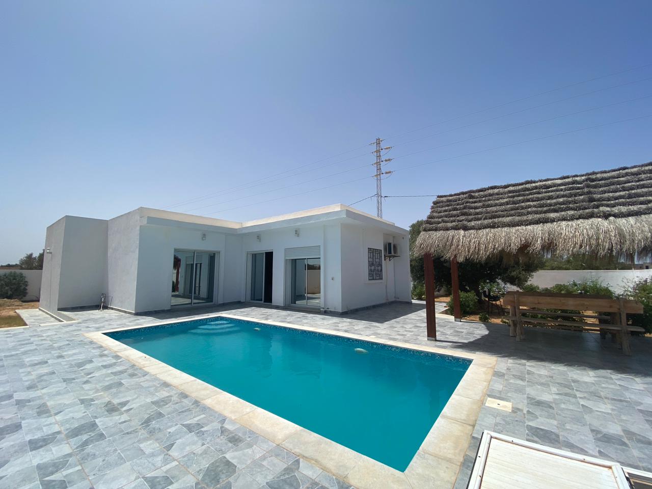 Villa PARADIS - photo 2