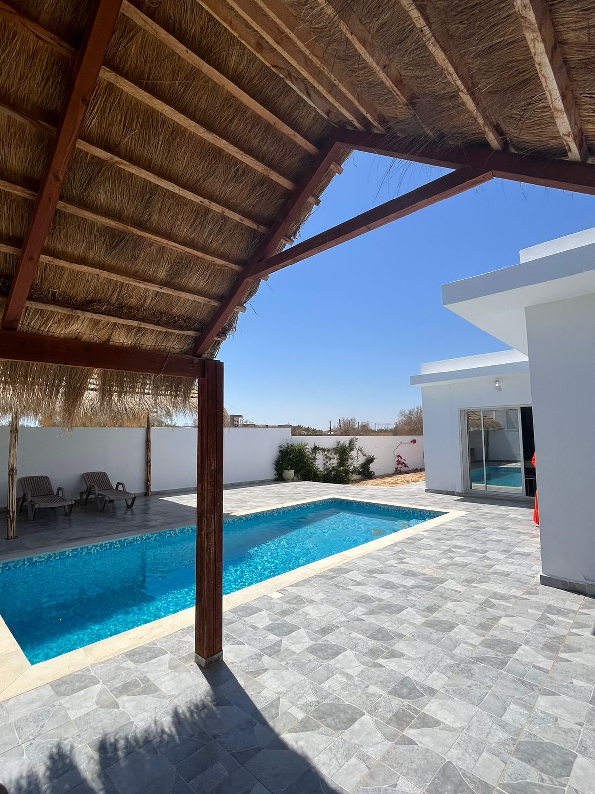 Villa PARADIS - photo 3