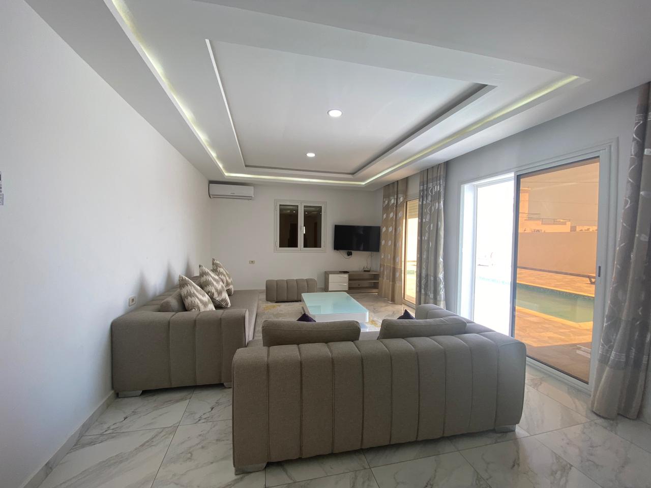 Villa PARADIS - photo 4