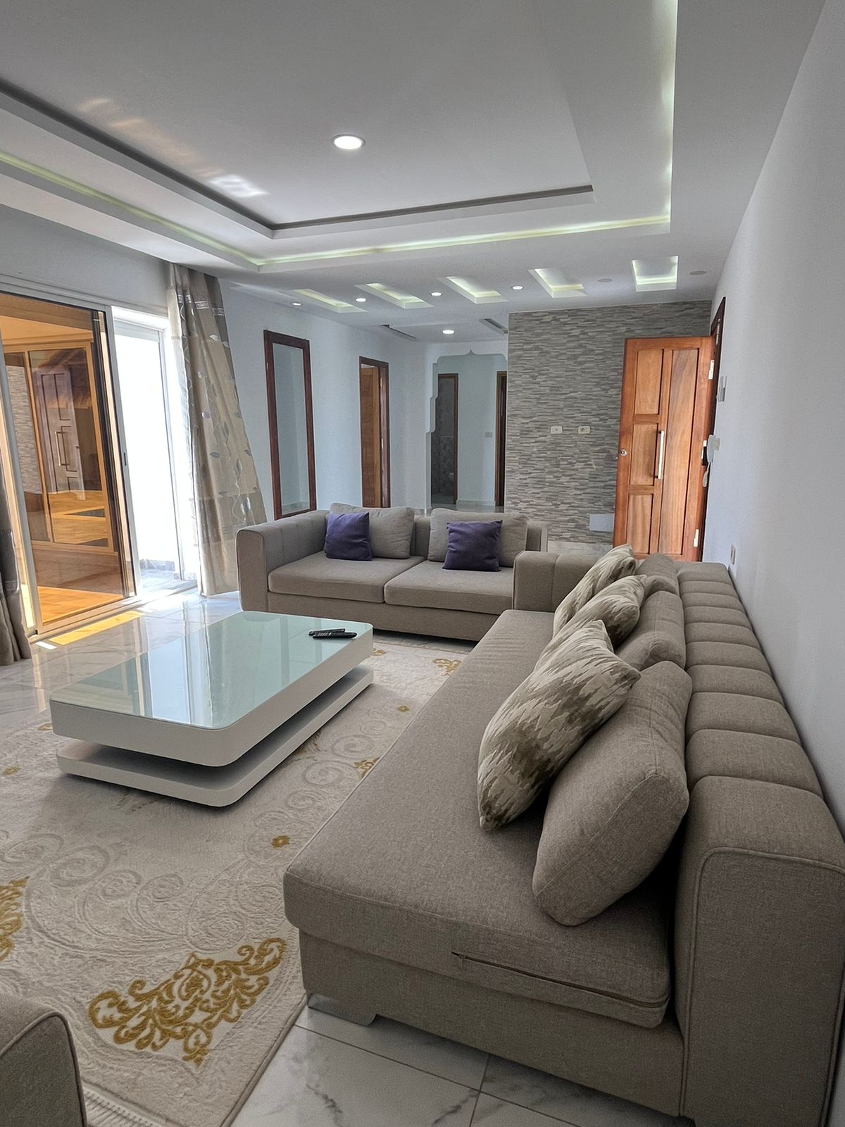 Villa PARADIS - photo 5