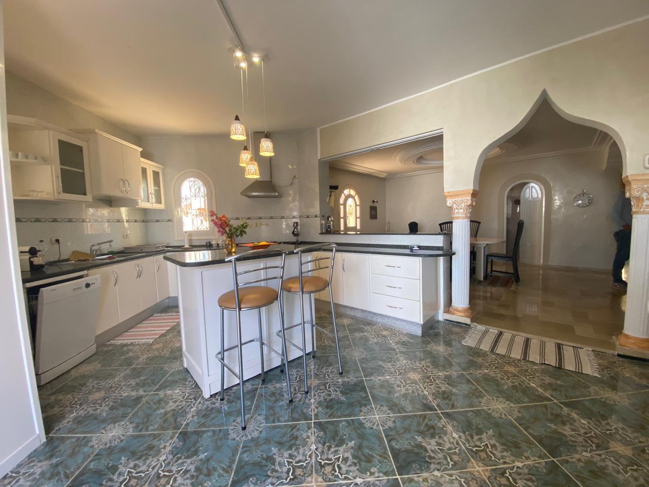 Villa AMINE - photo 4