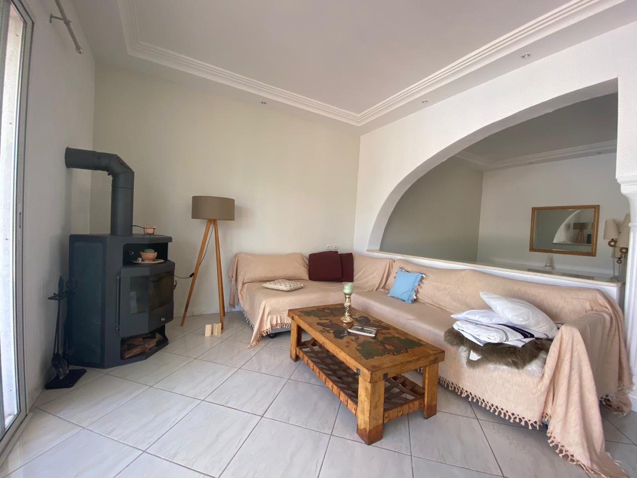 Villa IMEN - photo 2