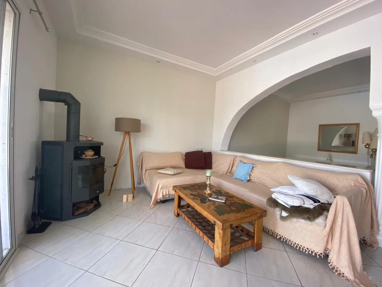 Villa IMEN - photo 2
