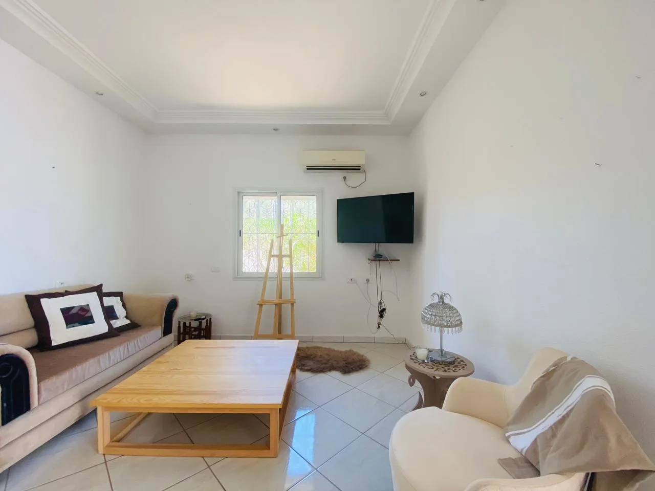Villa IMEN - photo 3