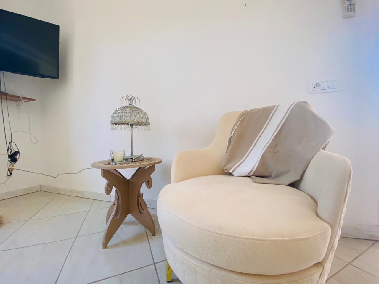 Villa IMEN - photo 4