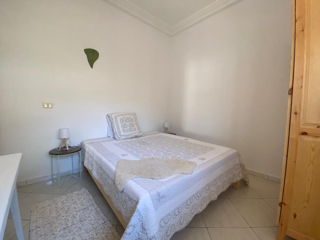 Villa IMEN - photo 5