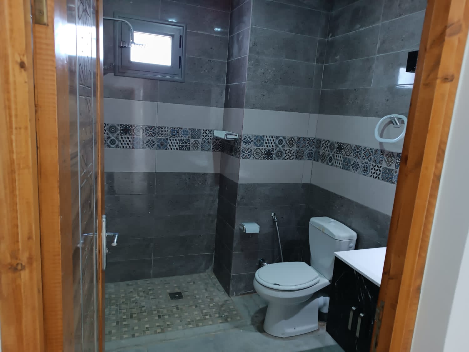 Villa Bayrem - photo 3