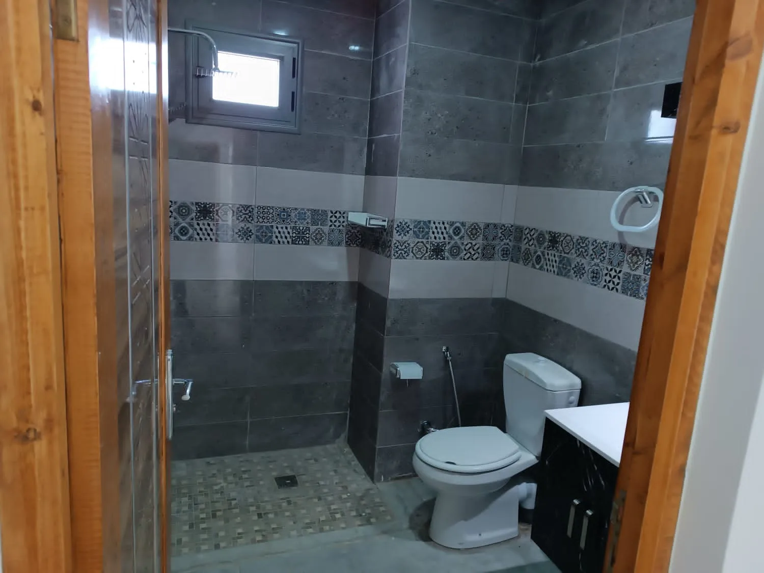 Villa Bayrem - photo 3
