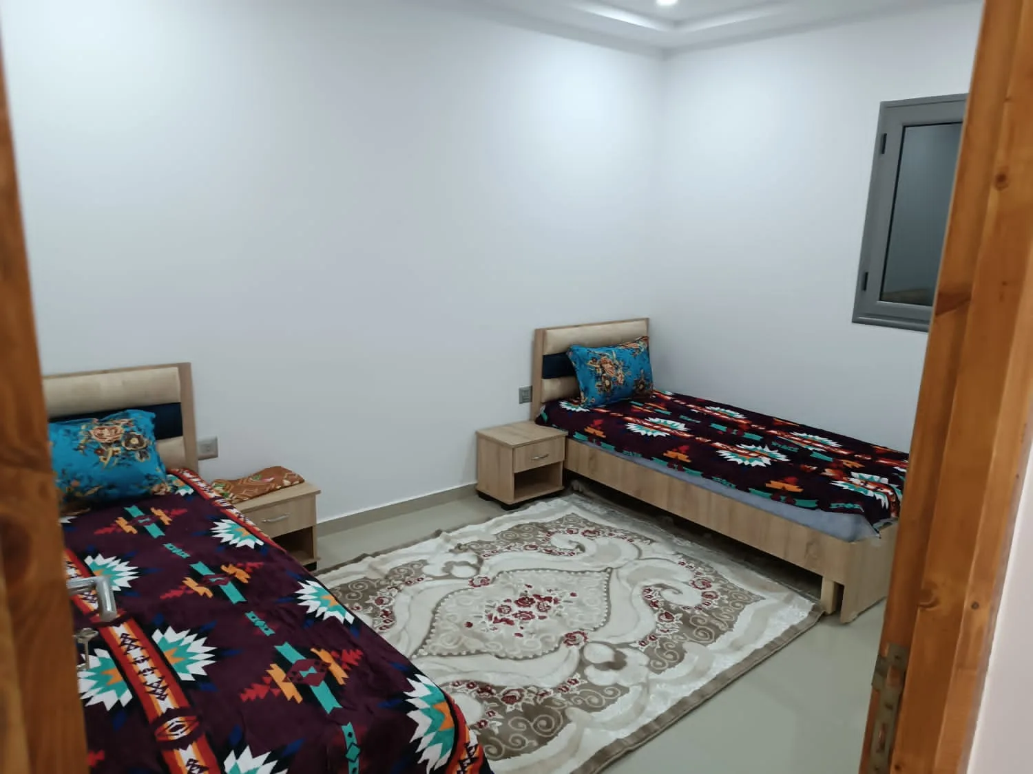 Villa Bayrem - photo 4