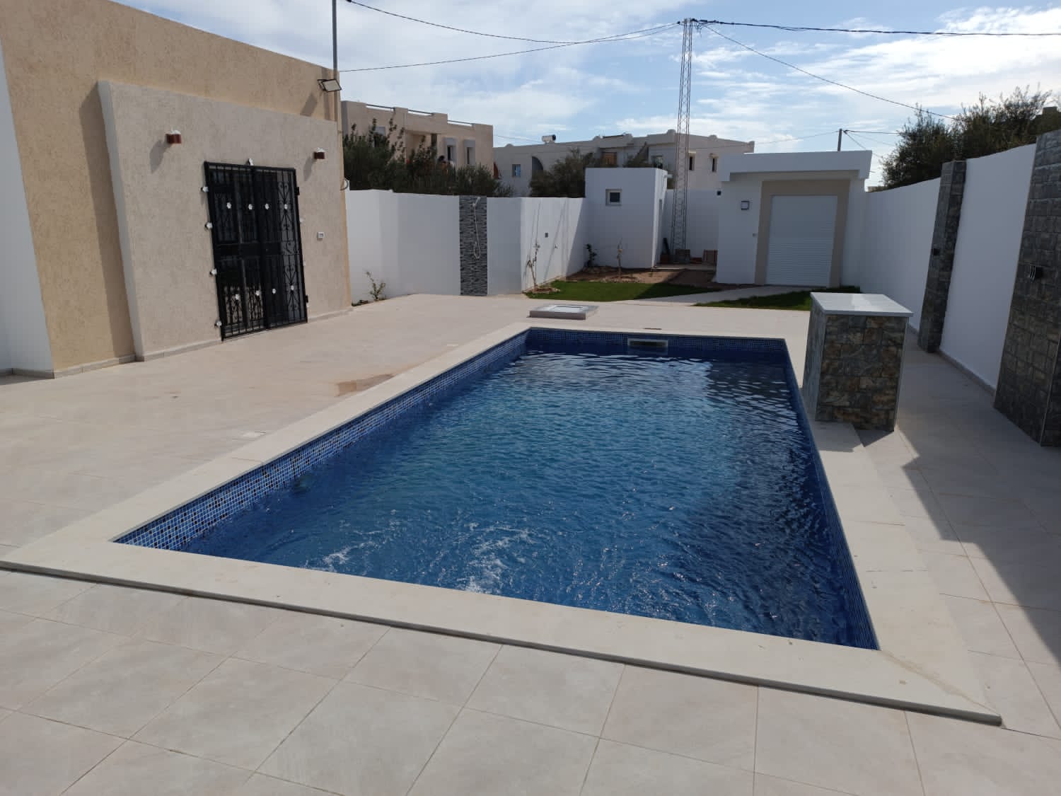 Villa Bayrem - photo 5