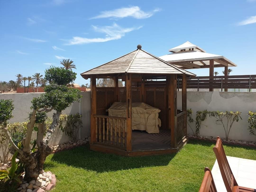 Villa JASMINE - photo 4