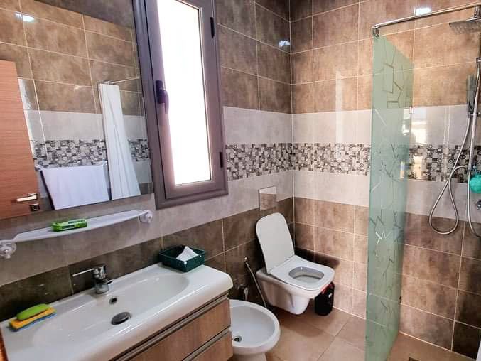 Villa CHEWEREF - photo 4