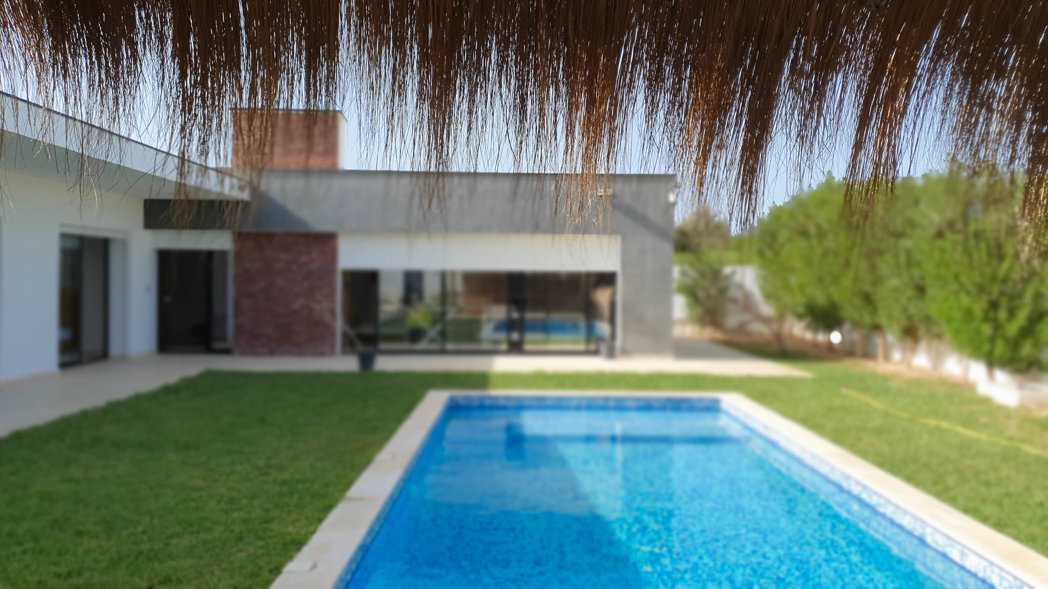 Villa JULIEN - photo 3