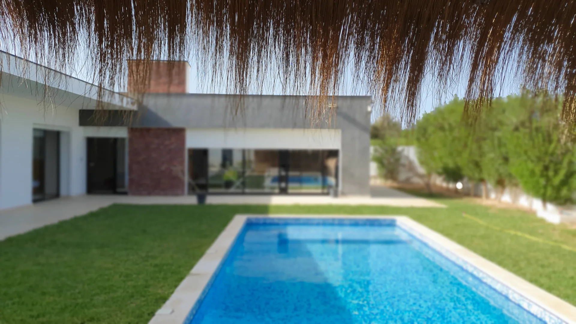 Villa JULIEN - photo 3