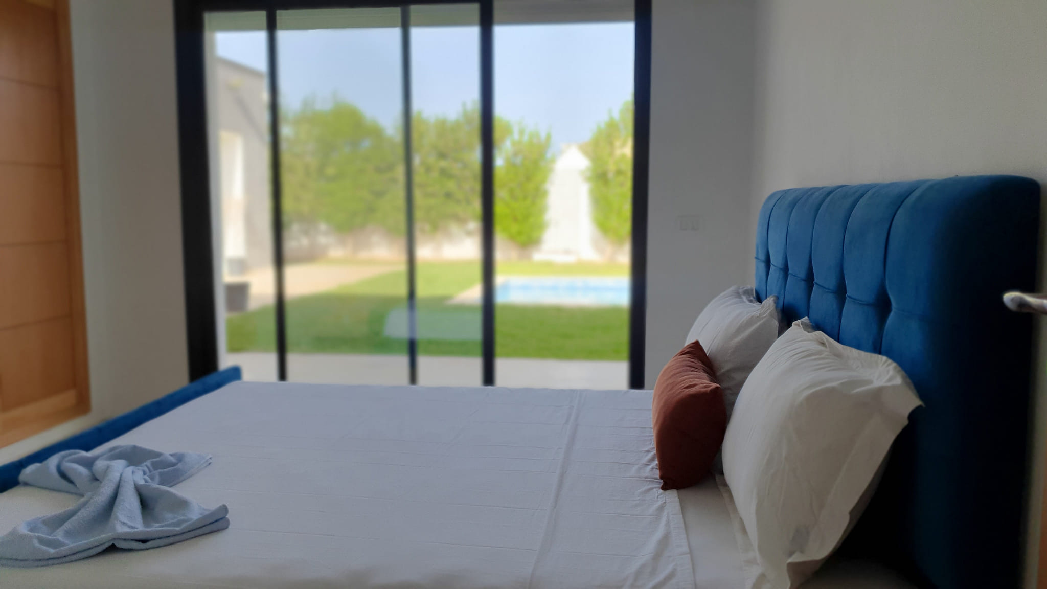 Villa JULIEN - photo 5
