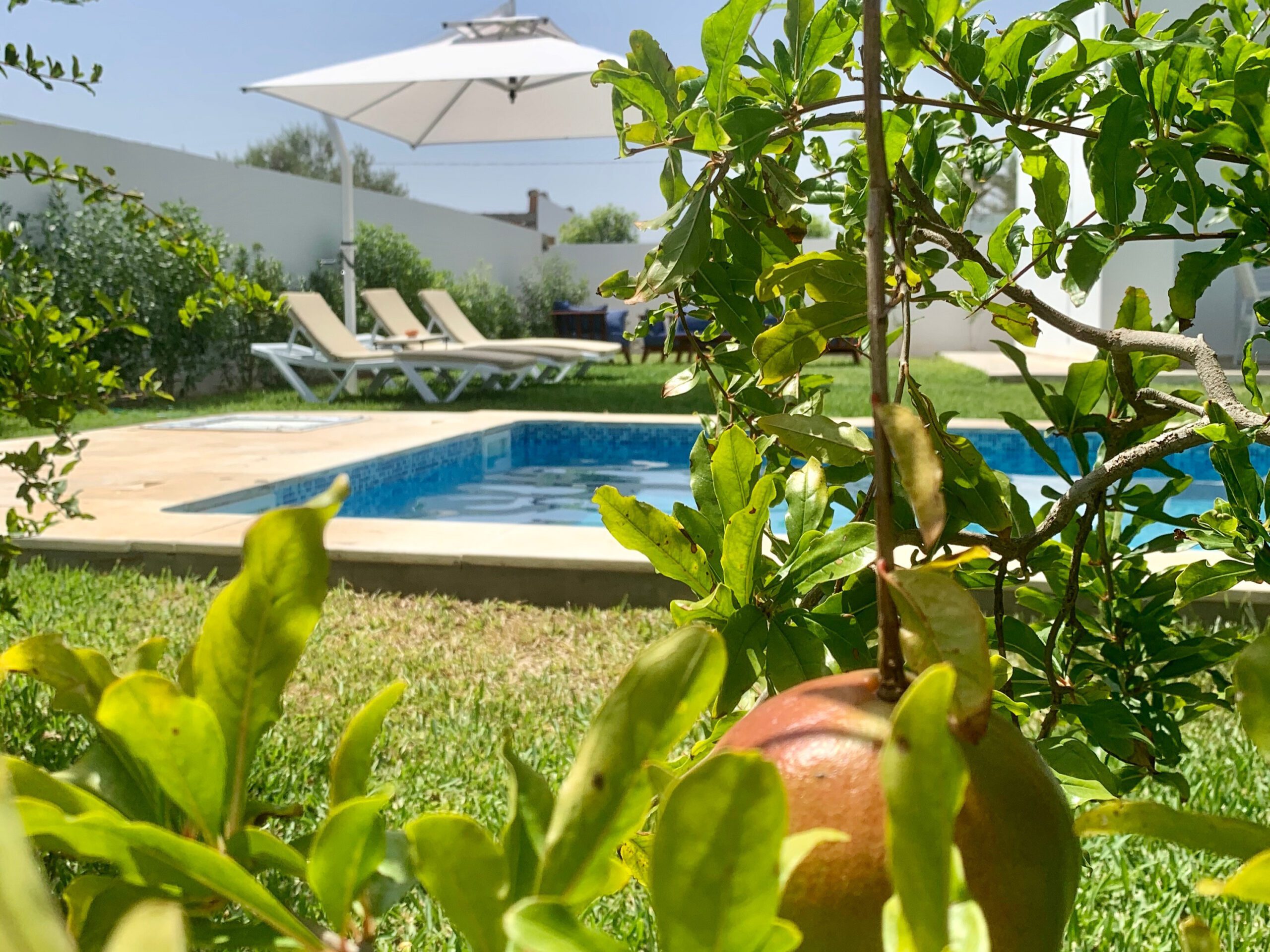 Villa KHADIJA - photo 2