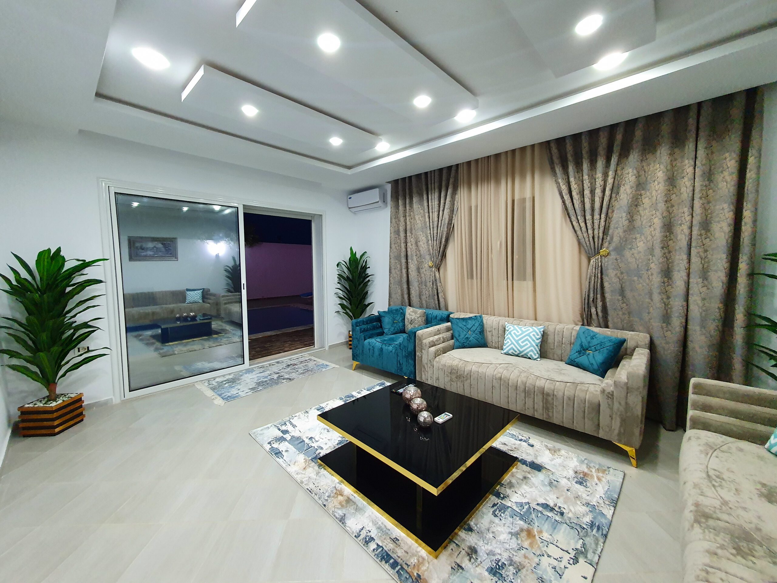 Villa IMED - photo 3