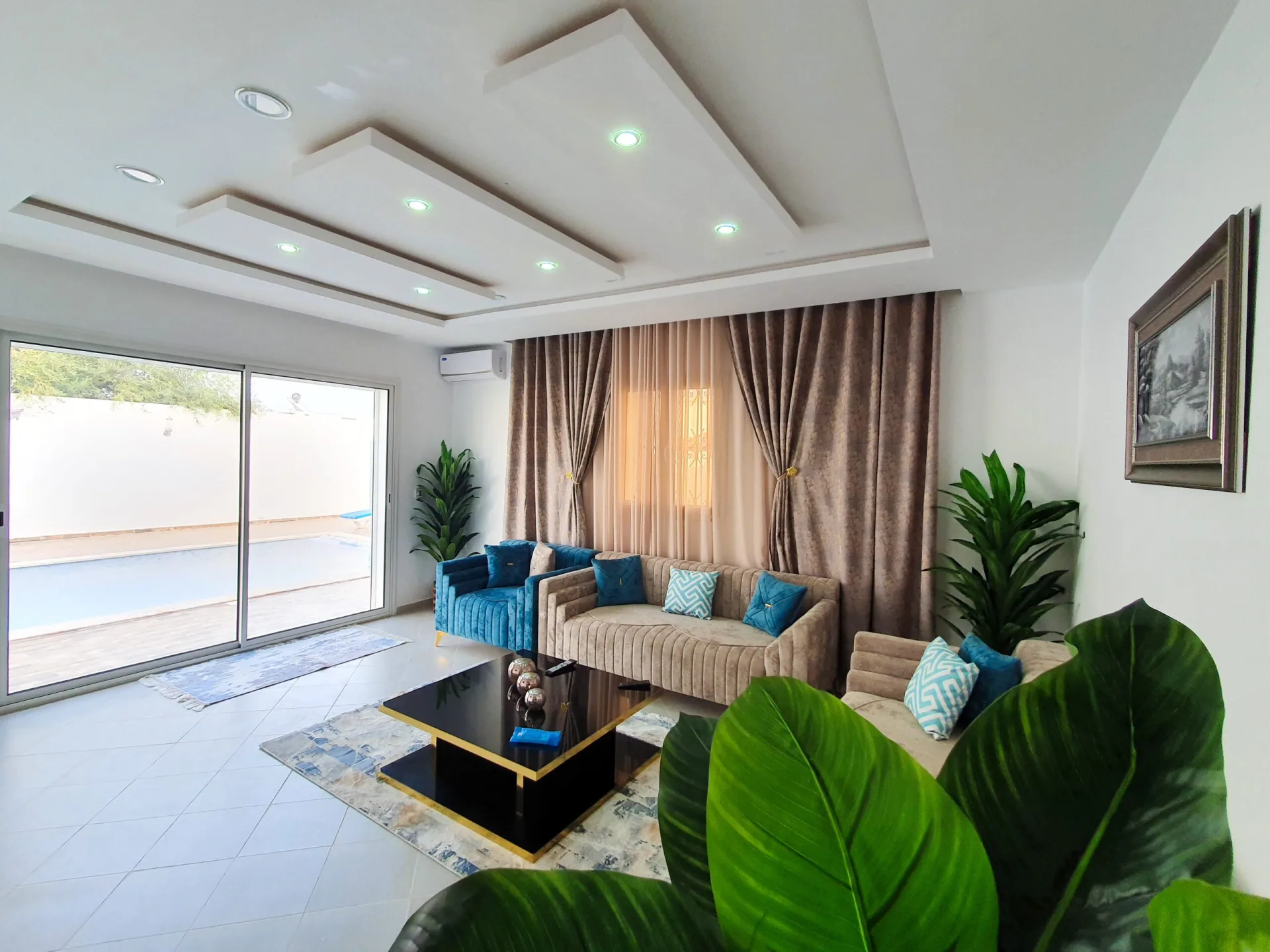 Villa IMED - photo 4