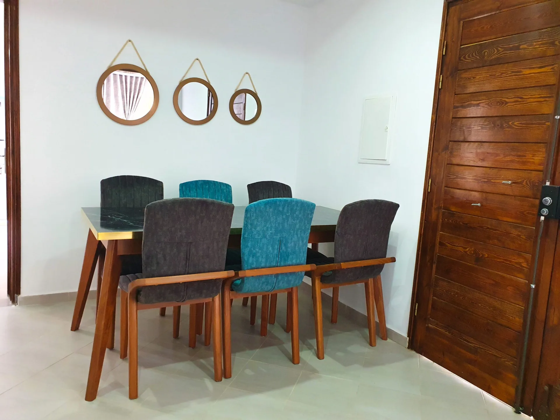 Villa IMED - photo 5