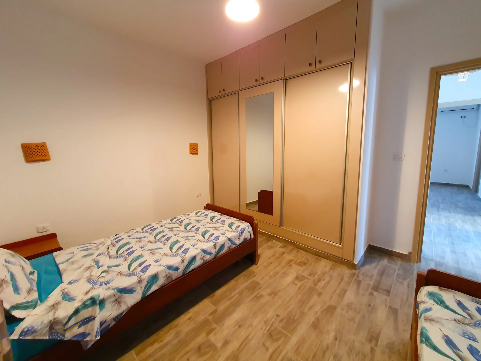 Villa ABAZA - photo 3