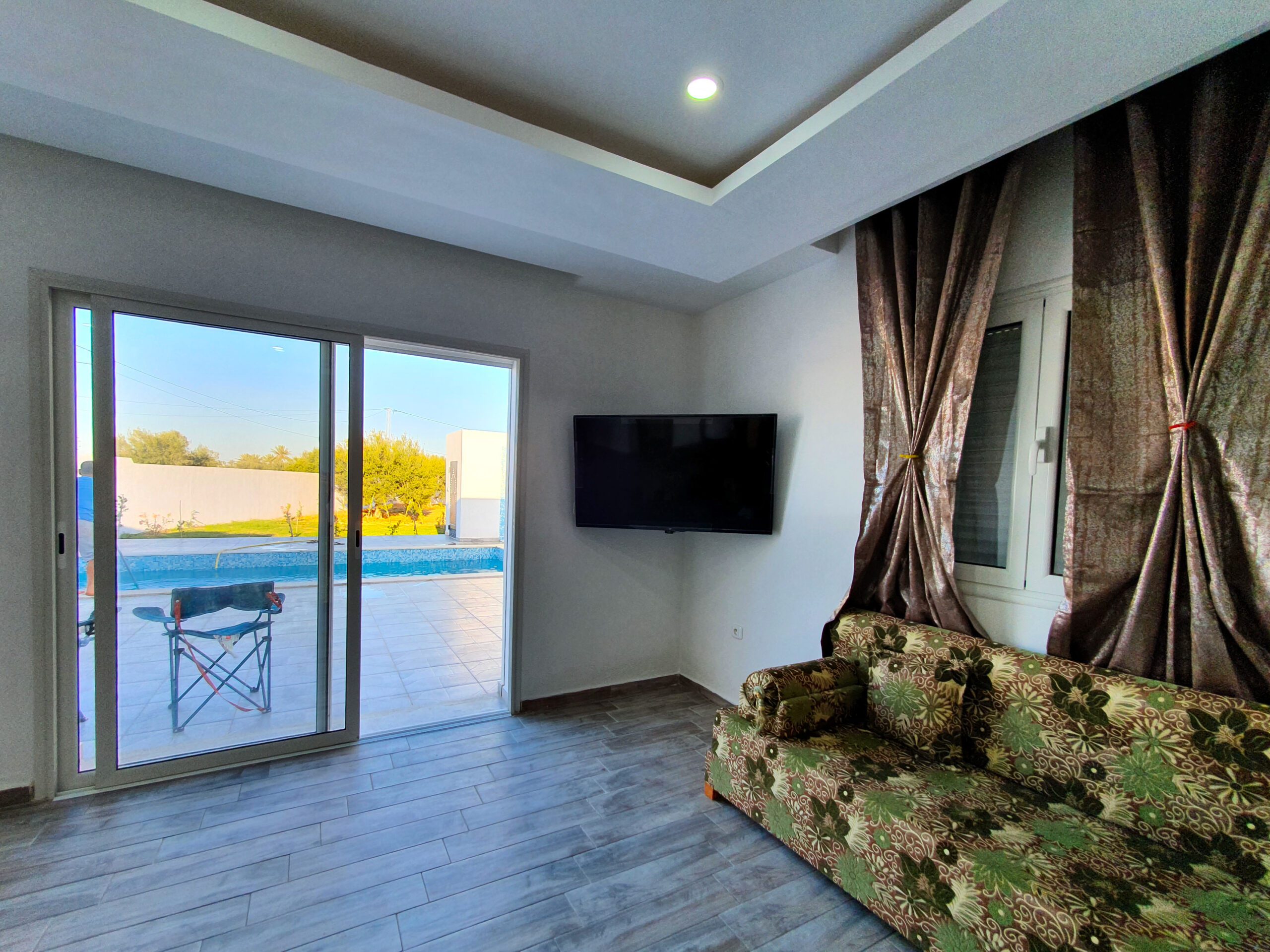 Villa ABAZA - photo 4