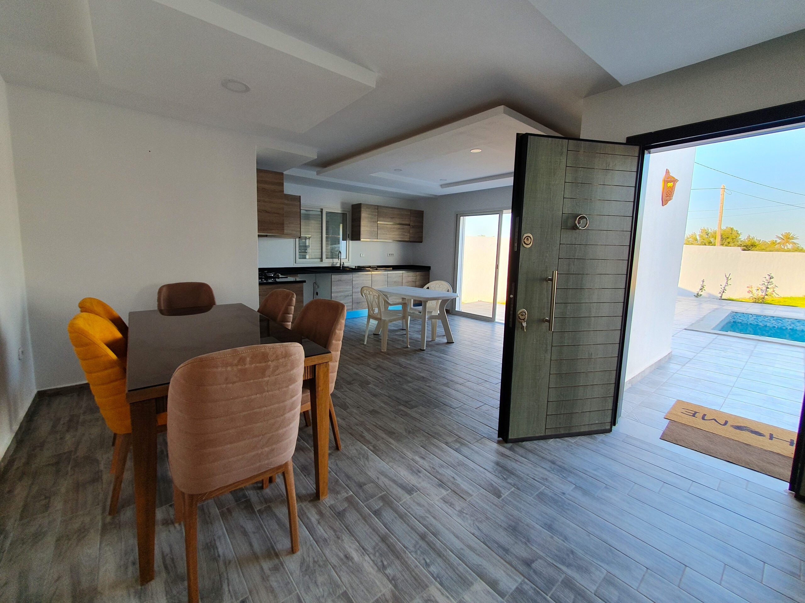 Villa ABAZA - photo 5