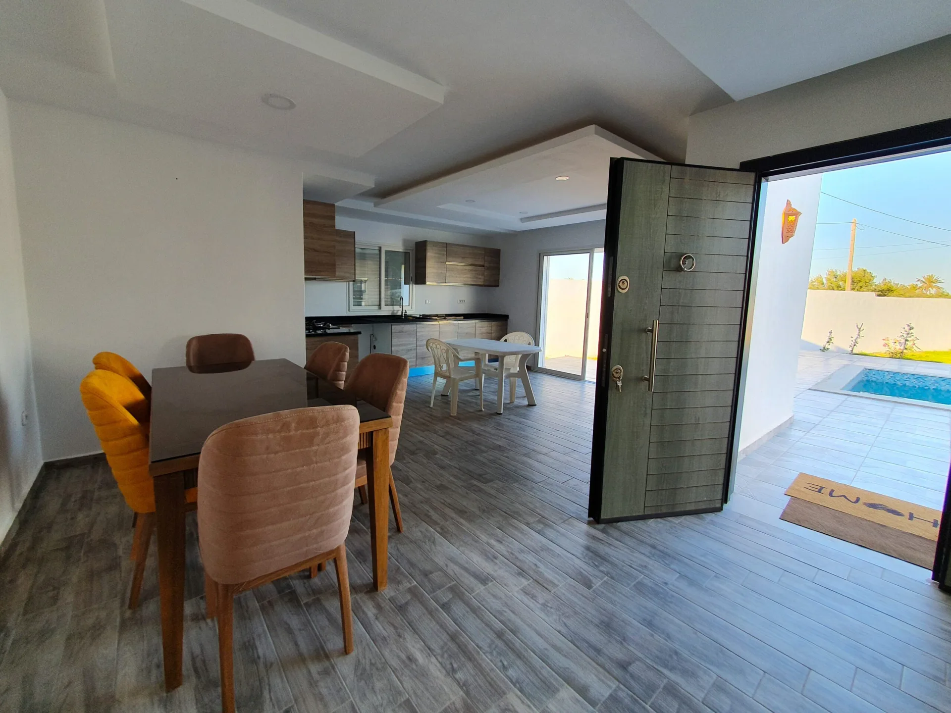 Villa ABAZA - photo 5
