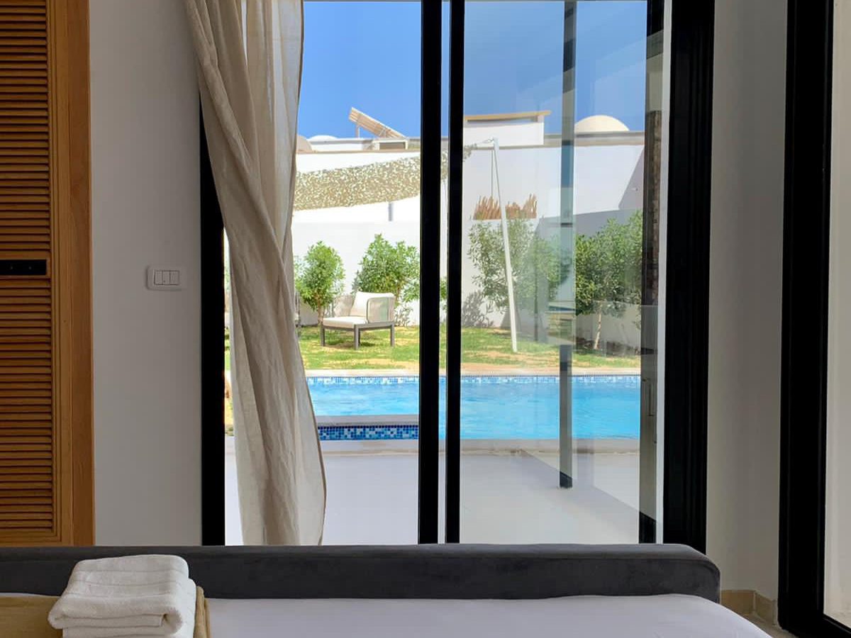 Villa ZEHRA - photo 4